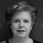 Dr Sabine Béchaux