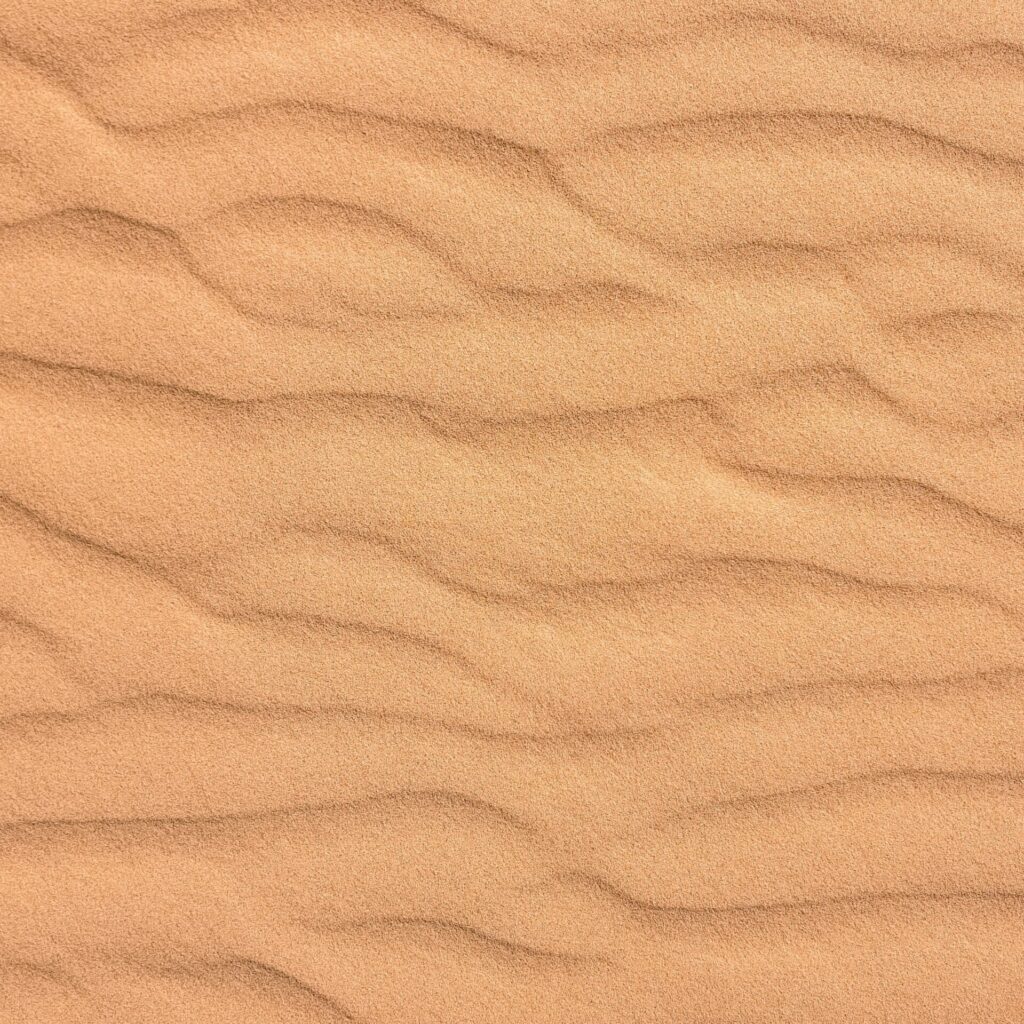 cicatrices-isispharma