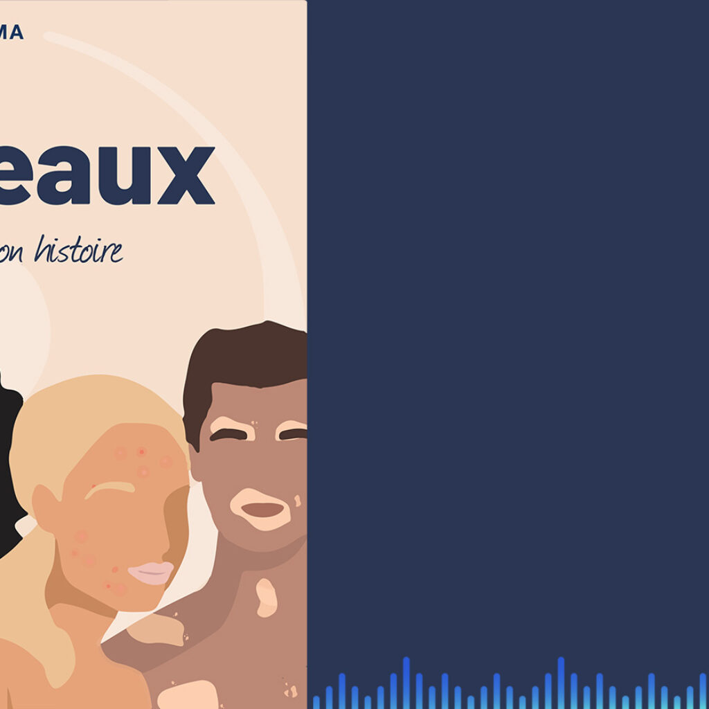 podcast-1001-peaux
