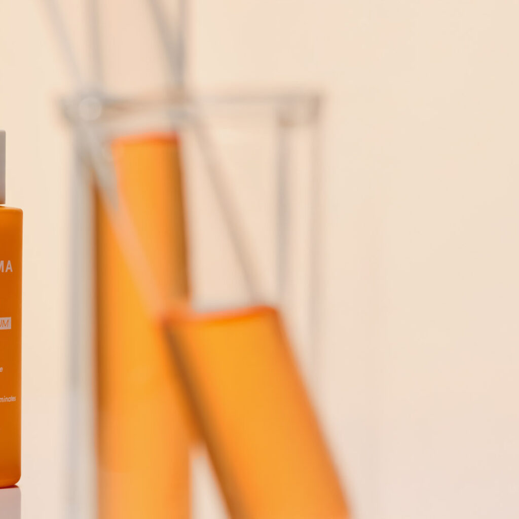 Uveblock-Sun-Serum-Desktop-Banner