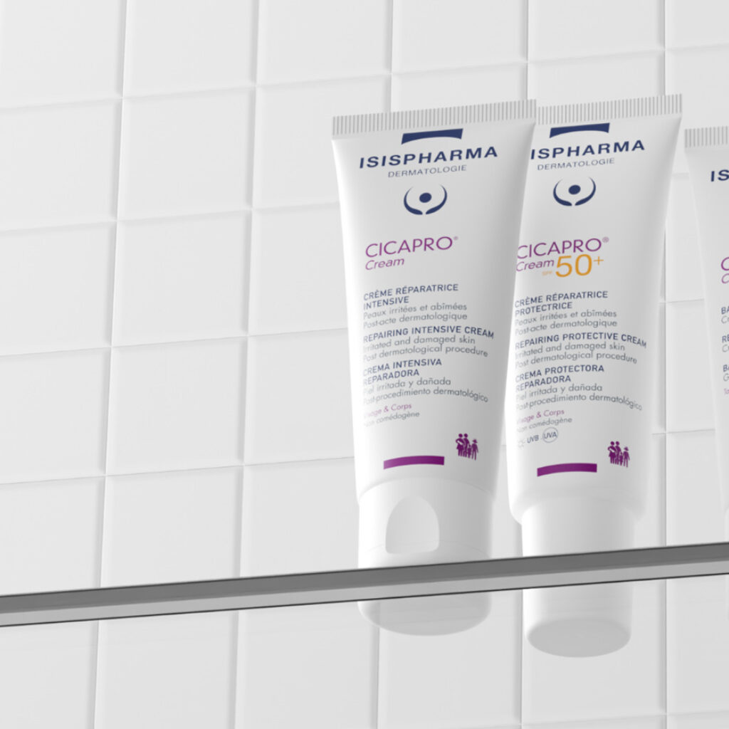 Cicapro_range_desktop (1)